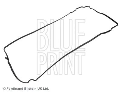 ADT36770 BLUE PRINT Прокладка, крышка головки цилиндра