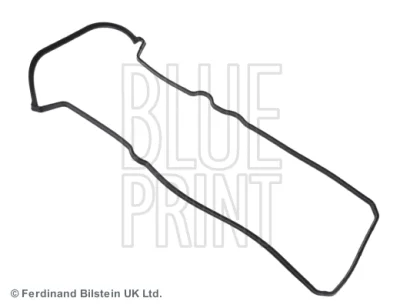 ADT36781 BLUE PRINT Прокладка, крышка головки цилиндра