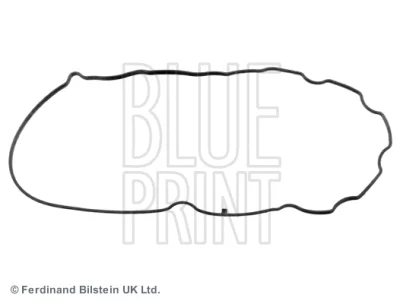 ADT36791 BLUE PRINT Прокладка, крышка головки цилиндра