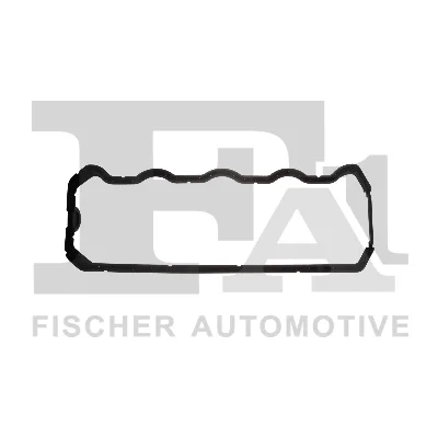 Прокладка, крышка головки цилиндра FA1/FISCHER EP1100-905
