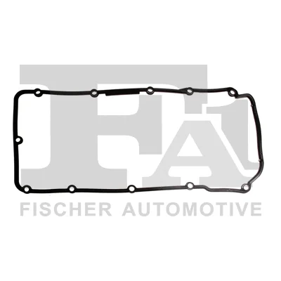EP1100-954 FA1/FISCHER Прокладка, крышка головки цилиндра