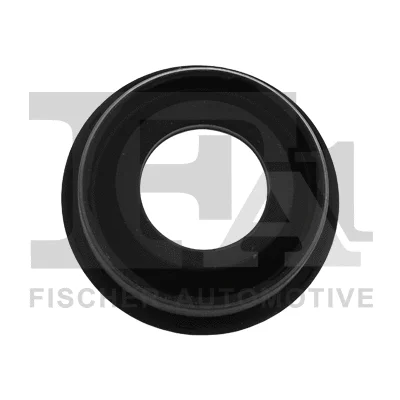EP1100-971 FA1/FISCHER Прокладка, крышка головки цилиндра