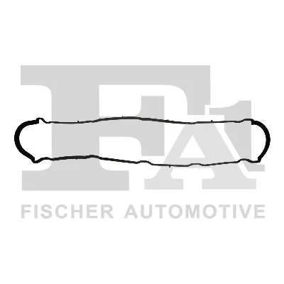 EP2100-905 FA1/FISCHER Прокладка, крышка головки цилиндра