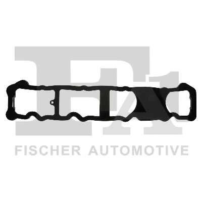 EP2100-912 FA1/FISCHER Прокладка, крышка головки цилиндра