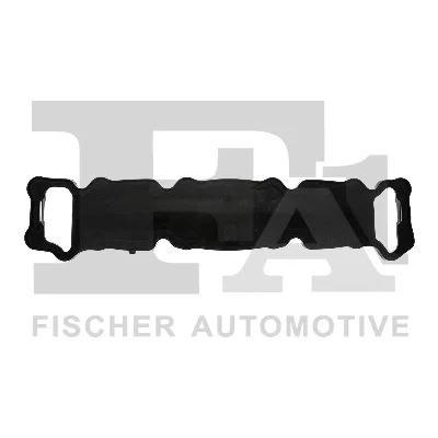 Прокладка, крышка головки цилиндра FA1/FISCHER EP2100-913