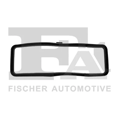 EP2200-909 FA1/FISCHER Прокладка, крышка головки цилиндра