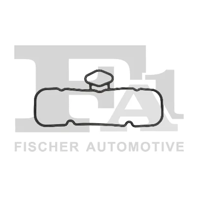 EP3300-901 FA1/FISCHER Прокладка, крышка головки цилиндра