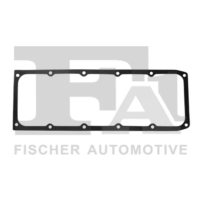 EP3300-925 FA1/FISCHER Прокладка, крышка головки цилиндра