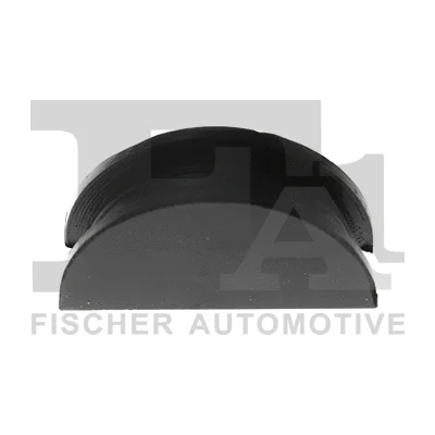 EP7400-909 FA1/FISCHER Прокладка, крышка головки цилиндра