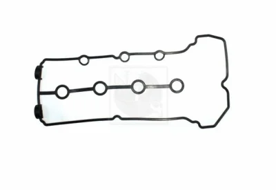 S122I14 NPS Прокладка, крышка головки цилиндра