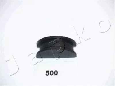 42500 JAPKO Прокладка, крышка головки цилиндра