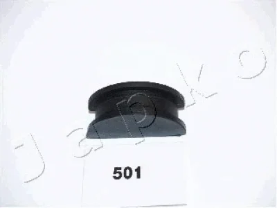 Прокладка, крышка головки цилиндра JAPKO 42501
