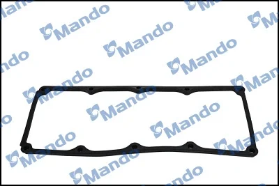 DN0K30C10235A MANDO Прокладка, крышка головки цилиндра