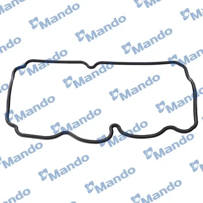 Прокладка, крышка головки цилиндра MANDO EGCND00013