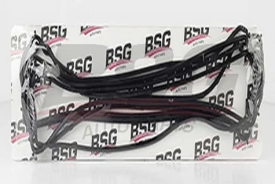 BSG 30-116-063 BSG Прокладка, крышка головки цилиндра
