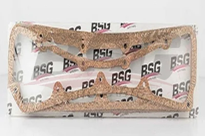 Прокладка, крышка головки цилиндра BSG BSG 30-116-065