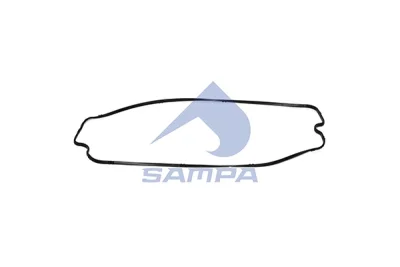 Прокладка, крышка головки цилиндра SAMPA 032.454