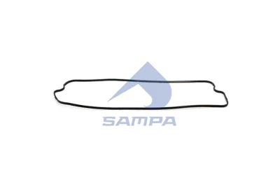 Прокладка, крышка головки цилиндра SAMPA 032.455