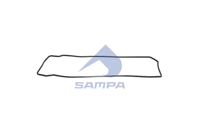 Прокладка, крышка головки цилиндра SAMPA 032.492