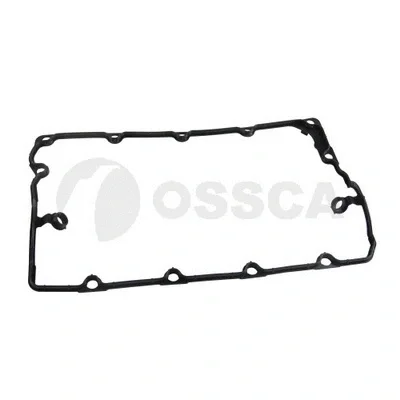 Прокладка, крышка головки цилиндра OSSCA 27184