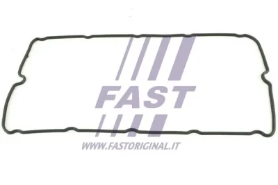 FT49011 FAST Прокладка, крышка головки цилиндра