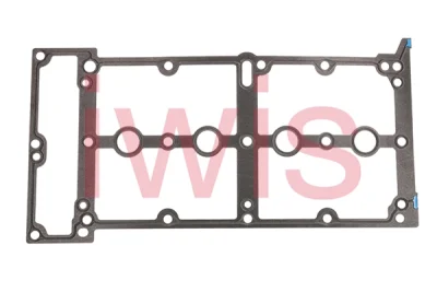 59794 Iwis Motorsysteme Прокладка, крышка головки цилиндра