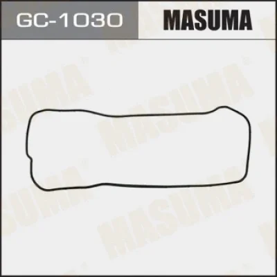 Прокладка, крышка головки цилиндра MASUMA GC-1030