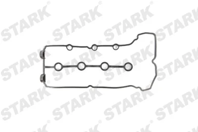 SKGRC-0480048 Stark Прокладка, крышка головки цилиндра