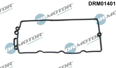 DRM01401 Dr.Motor Automotive Прокладка, крышка головки цилиндра