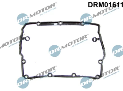 DRM01611 Dr.Motor Automotive Прокладка, крышка головки цилиндра