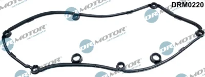 DRM0220 Dr.Motor Automotive Прокладка, крышка головки цилиндра