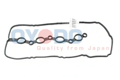 40U0324-OYO Oyodo Прокладка, крышка головки цилиндра
