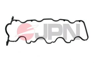 40U2040-JPN JPN Прокладка, крышка головки цилиндра