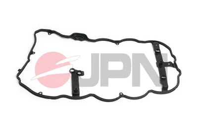 40U2096-JPN JPN Прокладка, крышка головки цилиндра