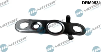 DRM0531 Dr.Motor Automotive Прокладка, топливопровод