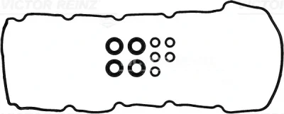 Комплект прокладок, крышка головки цилиндра VICTOR REINZ 15-10019-01