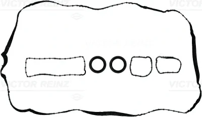 Комплект прокладок, крышка головки цилиндра VICTOR REINZ 15-10037-01