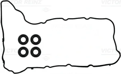 15-11656-01 VICTOR REINZ Комплект прокладок, крышка головки цилиндра