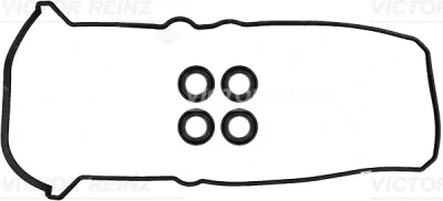 15-11946-01 VICTOR REINZ Комплект прокладок, крышка головки цилиндра