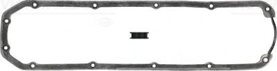 Комплект прокладок, крышка головки цилиндра VICTOR REINZ 15-28957-01