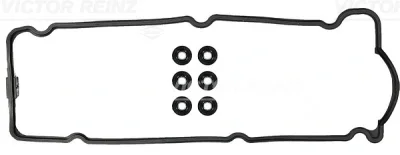 15-31877-01 VICTOR REINZ Комплект прокладок, крышка головки цилиндра