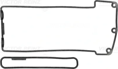 15-33397-01 VICTOR REINZ Комплект прокладок, крышка головки цилиндра