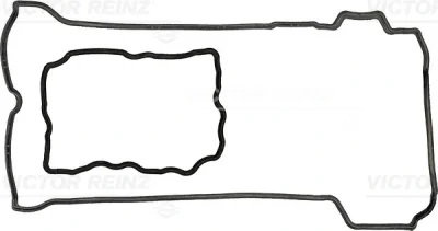 Комплект прокладок, крышка головки цилиндра VICTOR REINZ 15-35008-01