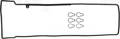 15-36226-01 VICTOR REINZ Комплект прокладок, крышка головки цилиндра