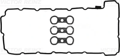 Комплект прокладок, крышка головки цилиндра VICTOR REINZ 15-37159-01
