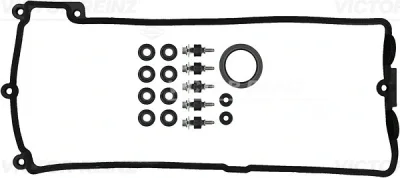 15-37332-01 VICTOR REINZ Комплект прокладок, крышка головки цилиндра