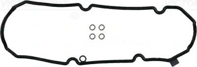 Комплект прокладок, крышка головки цилиндра VICTOR REINZ 15-37544-01