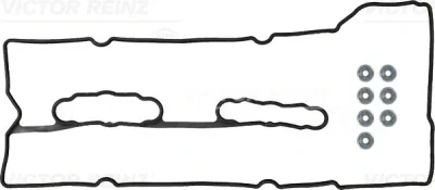 Комплект прокладок, крышка головки цилиндра VICTOR REINZ 15-37859-01