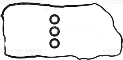 15-43051-01 VICTOR REINZ Комплект прокладок, крышка головки цилиндра