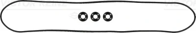 Комплект прокладок, крышка головки цилиндра VICTOR REINZ 15-52414-02